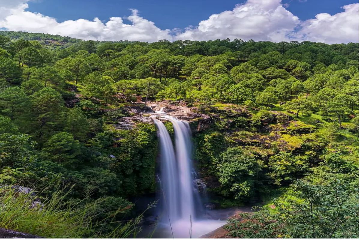 Uttarakhand Tour Gallery